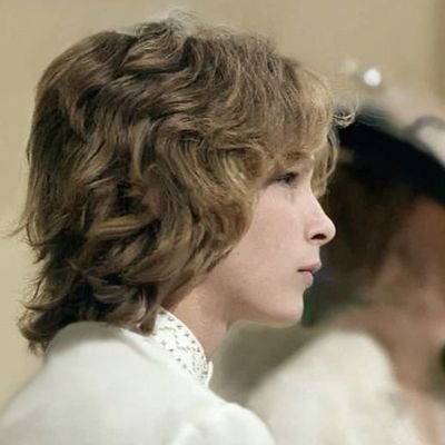 𝓟rinz ꫂ᭪ Profile