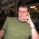 Ciaran Farrell - @BBYCiaran - Twitter