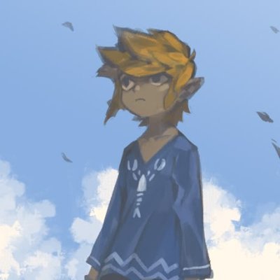 waldkraehe's profile picture. 17┃🇩🇪┃Player for Poliwhirl┃1x Finalist