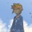 waldkraehe's profile image