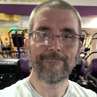 patric_typ7's profile picture. 