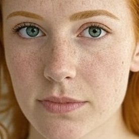 sdlsdlsdl09's profile picture. Colorada
Ingeniera electrónica
85B