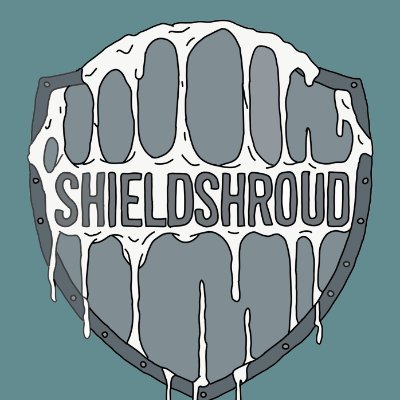 @Shieldshroud
