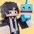 ZparkArt's profile image