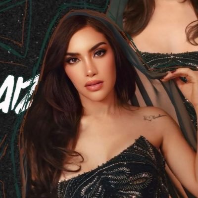 KimLoaiza_Data's profile picture. Fuente de información sobre la Cantante @KimberlyLoaiza_ |Sígueme y activa la campanita | Fan Account.🖤