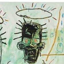 shaayyoo's profile picture. smile more :(