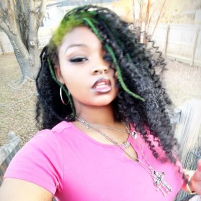 nobihamburger's profile picture. #GOONKING😼 ig: @ nobiverse._