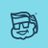donpedrosv's profile image