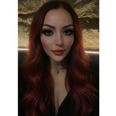 Glampire_Games's profile picture. Enjoy Gaming PS4/PS5 🎮 Luv Zombies 🧟‍♀️ Horror fan & animal lover.
