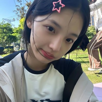 puxmaac's profile picture. soft & fast game top up だいじょうぶ ♡ legit service, sweet deals, happy gamers