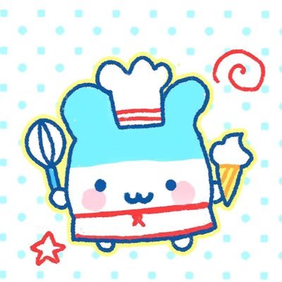いちご