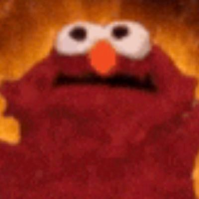 gd_pickles's profile picture. 