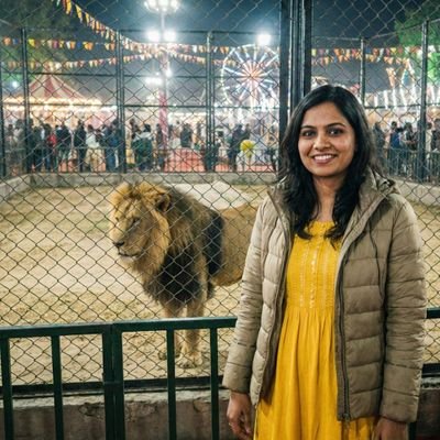 DipanPdipan43's profile picture. Web3/Crypto Enthusiast - 6 Months On Chain Experience - Airdrops/Testnets/DeFi learner♥️