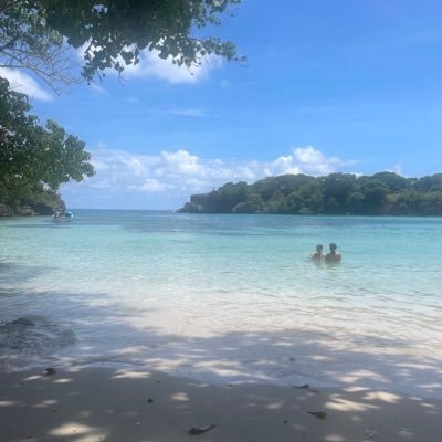 i_am_a_promise's profile picture. 