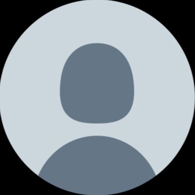 nnatee_444's profile picture. 