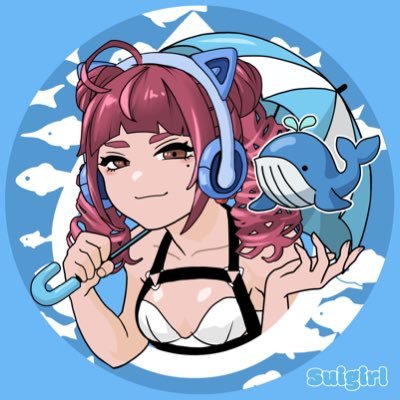 n4mun4m's profile picture. STEPN｜STEPNGO｜SNPIT｜HEAL3｜借金700万｜ISTJ-T