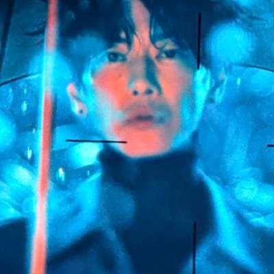 shine_pine's profile picture. 🎧🏌🏿‍♂🦮 FSD. AI가 해주는 설명을 자주 올립니다.요즘 일본어 공부중,초보. 마음속 혼잣말을 그만두지 못해서. ひざしの まつ