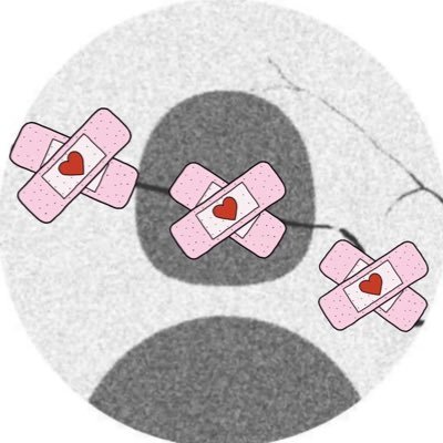 j_ll60's profile picture. رئيسة حزب العاطلين حالياً - ﴿ توفّني مُسلِماً وألحِقني بالصّالحِين ﴾