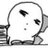 budong0406's profile image