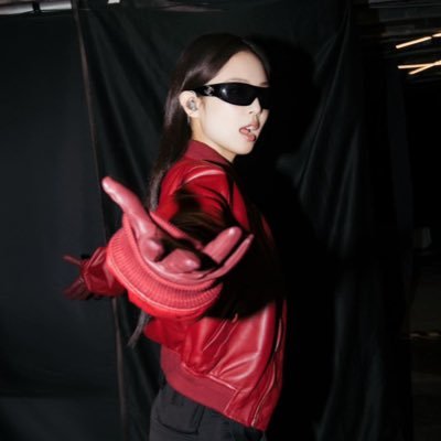 jnknaip's profile picture. https://t.co/5MWdOWhyKr