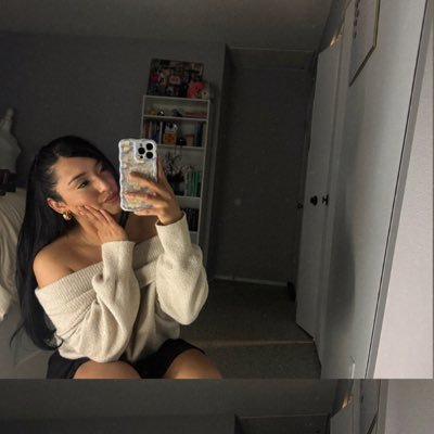 ERodriguez_22's profile picture. ♊️ ✨