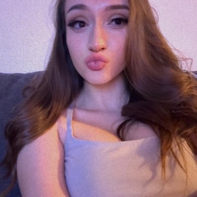 killedby_el's profile picture. 