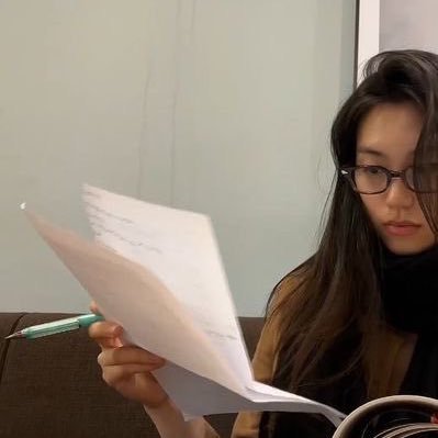 riceiscommodity's profile picture. 