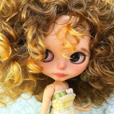 comethabits's profile picture. 🇧🇷