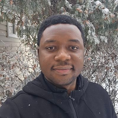 iam_TUNADEZ's profile picture. ⛪ || 🔢 God 🙏🏾 || MUFC || Data Analytics