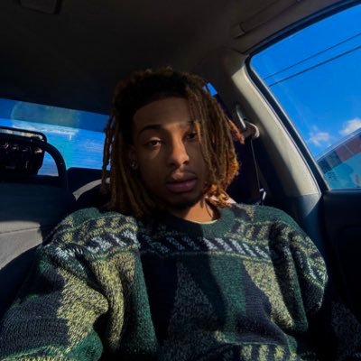 peezyfrm9's profile picture. yurr 🔞 i do not pay for pussy sorry STR8 MALE I like coochie of all kinds I do not discriminate long big 318 but im@from the west coast