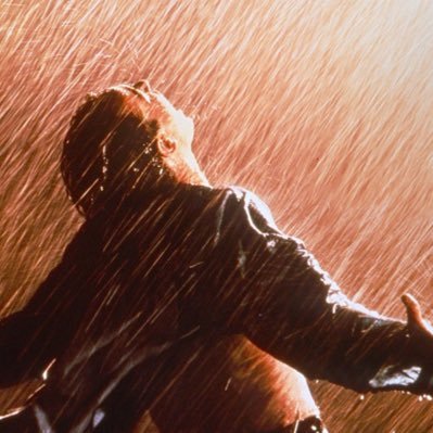 8g4p4BV9ft28463's profile picture. 