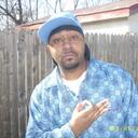 Robert Willis - @Fineazzblkm - Twitter