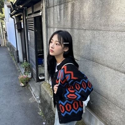 otokowokwk's profile picture. deadliner.