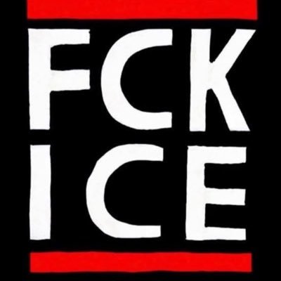 IAmKneeGrow's profile picture. 🕳️