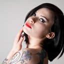 Sarah Fielding - @SarahFielding90 - Twitter