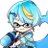 mizumiya_ruon's profile image