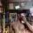 evanbachtiar180's profile image