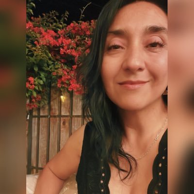 alepanipa's profile picture. Ayudar y hacer reír, dos cosas que me hacen feliz. Amo a los animales más que a los humanos. INVERNISTA