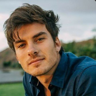 SonuSam1286573's profile picture. 