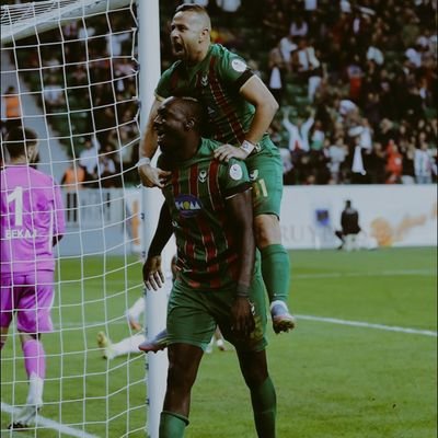 hakan7_8's profile picture. Amedspor Sevdalısı