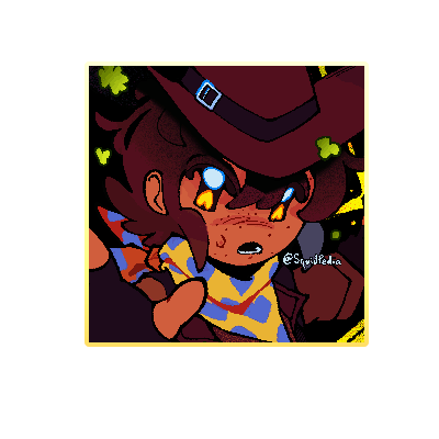 4LEAFJUSTICE's profile picture. ❪⠀✱ YOU seem to have 𝗳𝗮𝗹𝗹𝗲𝗻 . . . ❫