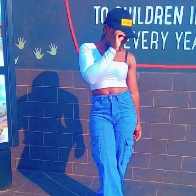 KingstonS92357's profile picture. KING FATHER 👑 
GOD FIRST KING ALWAYS 🥇