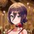 gamzamelon's profile image