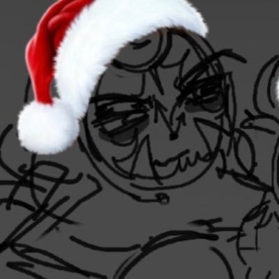 sirdyle's profile picture. my friend kae made my pfppop