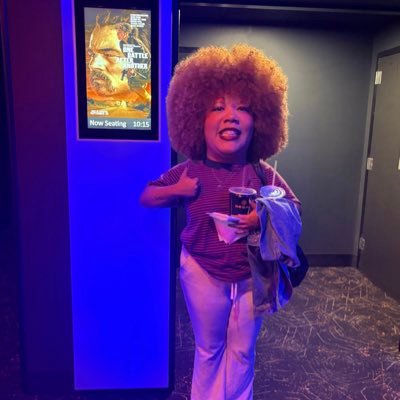 a_la_cherry's profile picture. why am I here again?