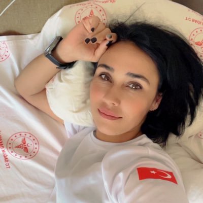 atropin_112's profile picture. Kalbin kırıldığı yer Cesaretinde şaha kalktığı yerdir. acil durum insanı 🚑🚑asil insanları sevin.kalite tesadüf değildir