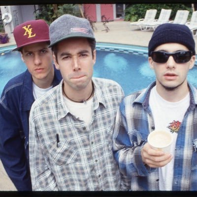 1nonblonde2's profile picture. Huge Joe Biden fan, BEST President of my lifetime & the last great Statesman. Four & three & two & one. Dog Lover. Traitor Hater.