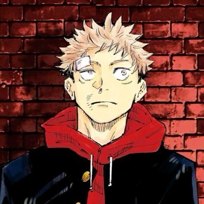 barrildegoblinz's profile picture. gosto de anime e do foxy, escuto música geek 🤓 as vezes vejo ufc