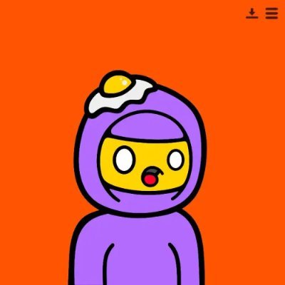 UroNPnNOLA's profile picture. 