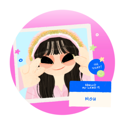 biskuitn's profile picture. 